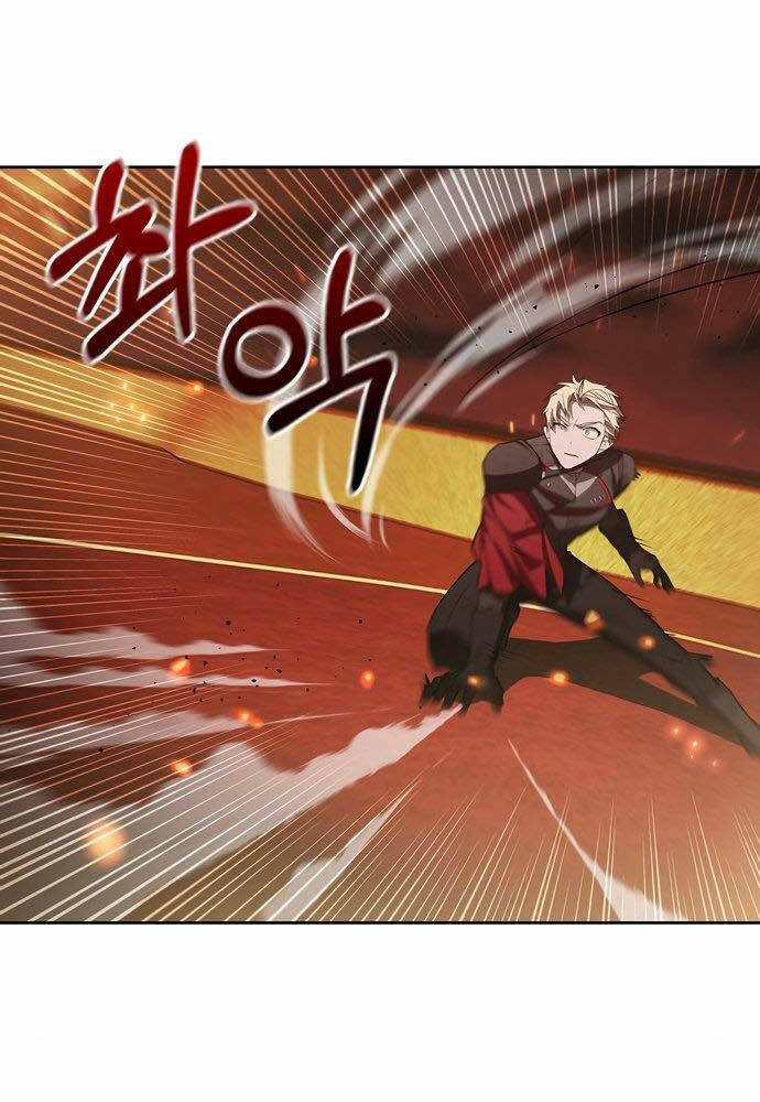 Tôi Không Tài Năng Đến Thế Đâu Chapter 3 - Trang 2