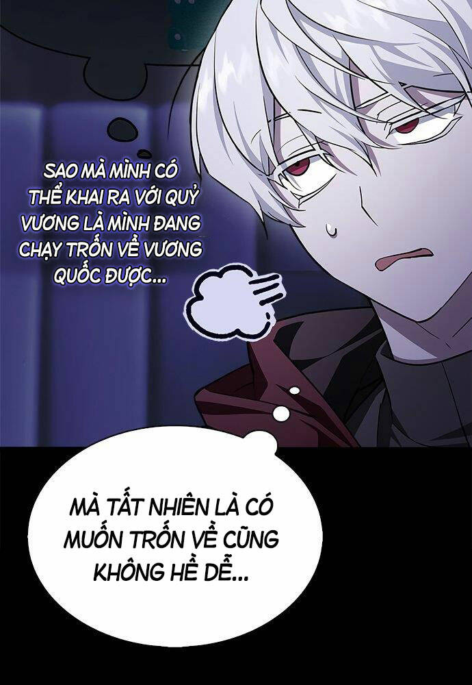 Tôi Không Tài Năng Đến Thế Đâu Chapter 3 - Trang 2