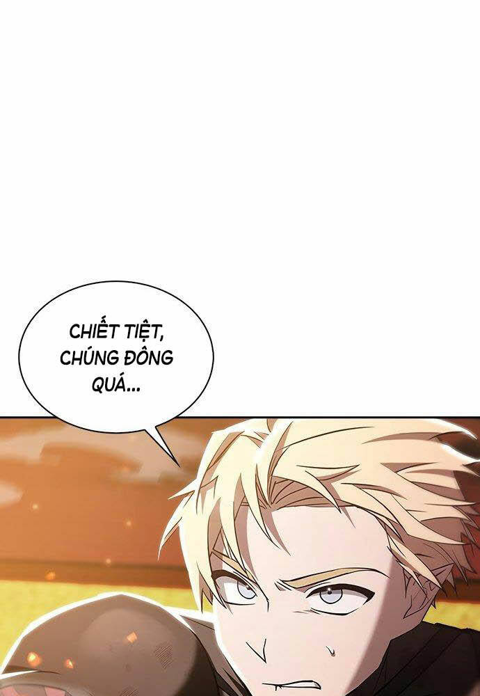 Tôi Không Tài Năng Đến Thế Đâu Chapter 3 - Trang 2