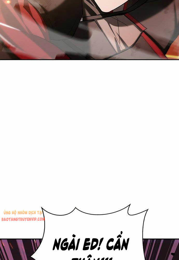 Tôi Không Tài Năng Đến Thế Đâu Chapter 3 - Trang 2