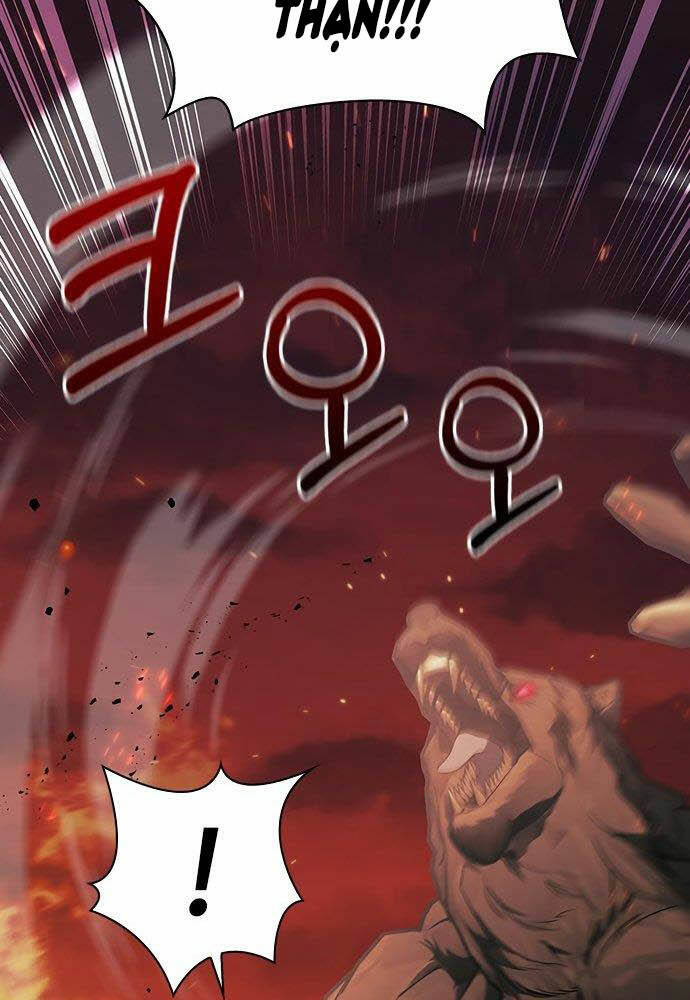 Tôi Không Tài Năng Đến Thế Đâu Chapter 3 - Trang 2