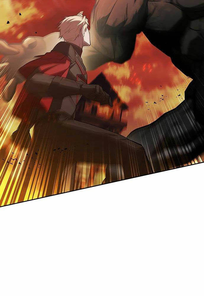 Tôi Không Tài Năng Đến Thế Đâu Chapter 3 - Trang 2