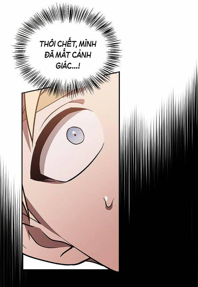 Tôi Không Tài Năng Đến Thế Đâu Chapter 3 - Trang 2