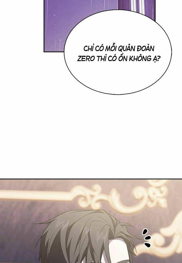 Tôi Không Tài Năng Đến Thế Đâu Chapter 3 - Trang 2