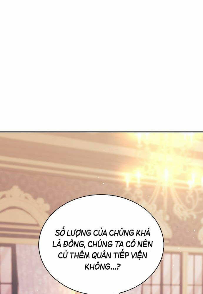 Tôi Không Tài Năng Đến Thế Đâu Chapter 3 - Trang 2