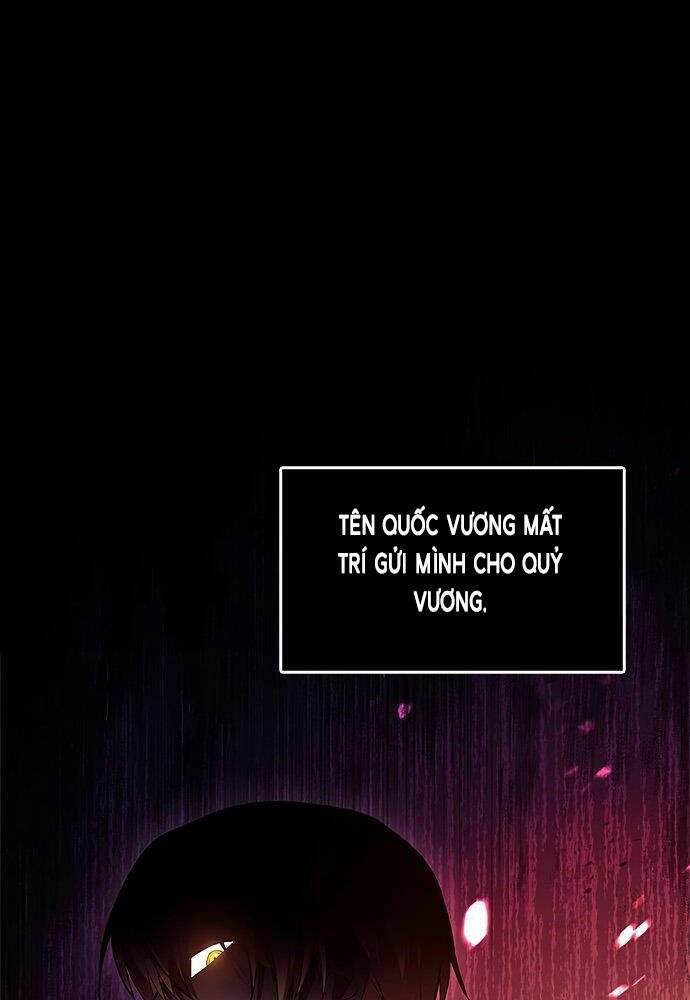 Tôi Không Tài Năng Đến Thế Đâu Chapter 3 - Trang 2