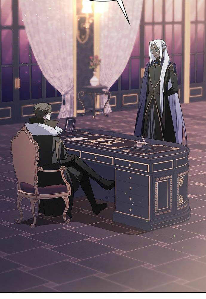 Tôi Không Tài Năng Đến Thế Đâu Chapter 3 - Trang 2