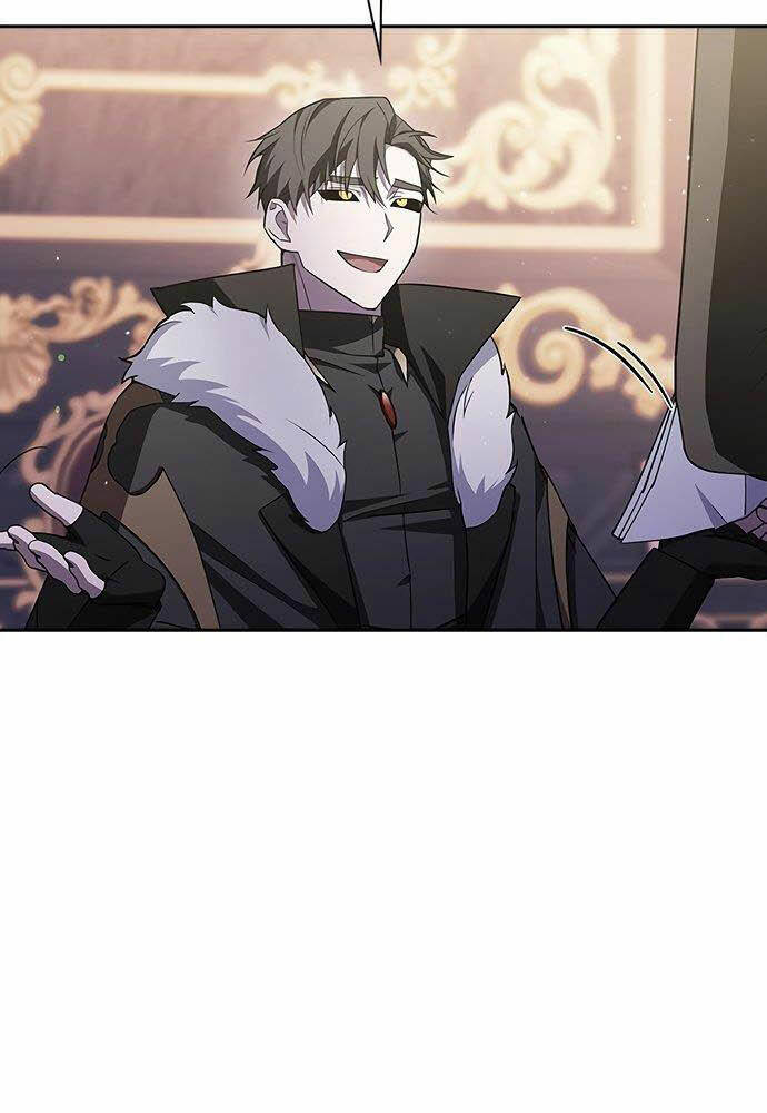 Tôi Không Tài Năng Đến Thế Đâu Chapter 3 - Trang 2