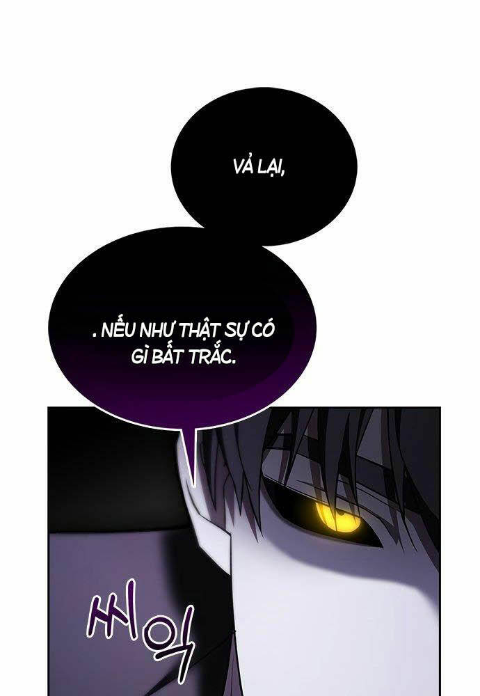 Tôi Không Tài Năng Đến Thế Đâu Chapter 3 - Trang 2