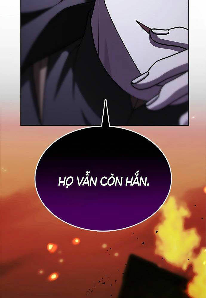 Tôi Không Tài Năng Đến Thế Đâu Chapter 3 - Trang 2