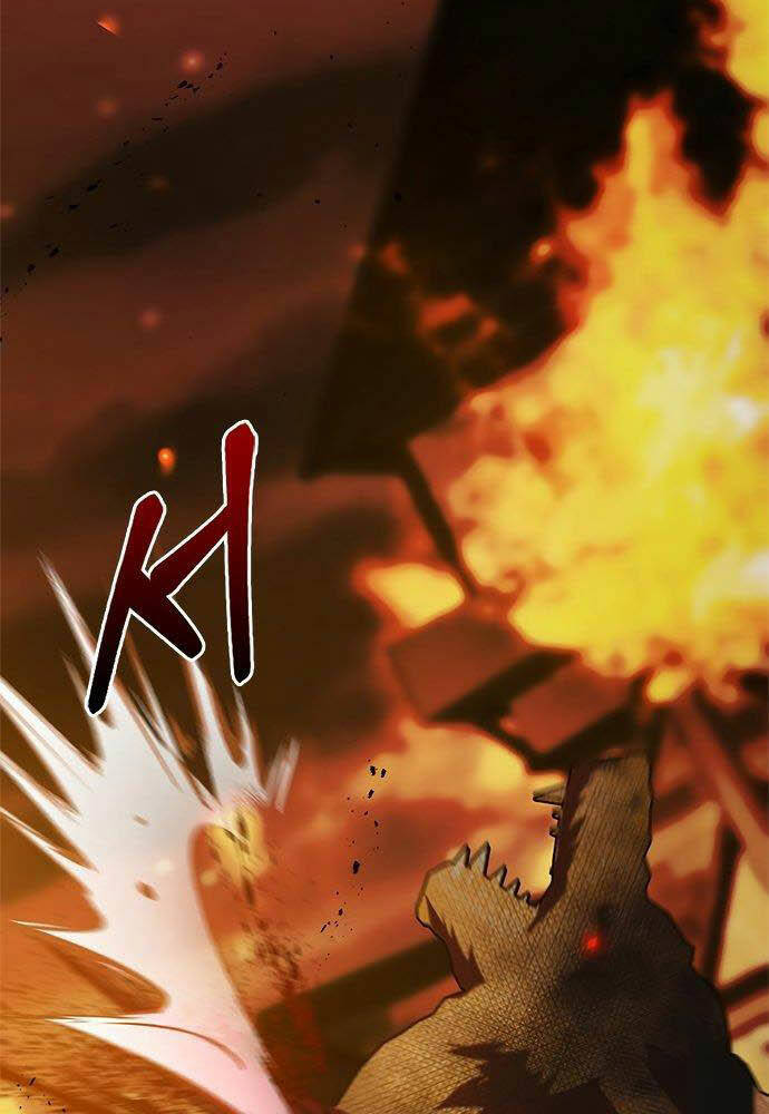 Tôi Không Tài Năng Đến Thế Đâu Chapter 3 - Trang 2