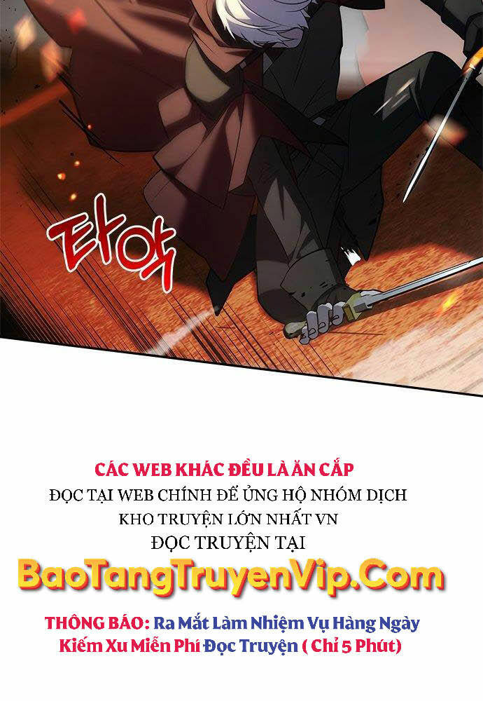 Tôi Không Tài Năng Đến Thế Đâu Chapter 3 - Trang 2