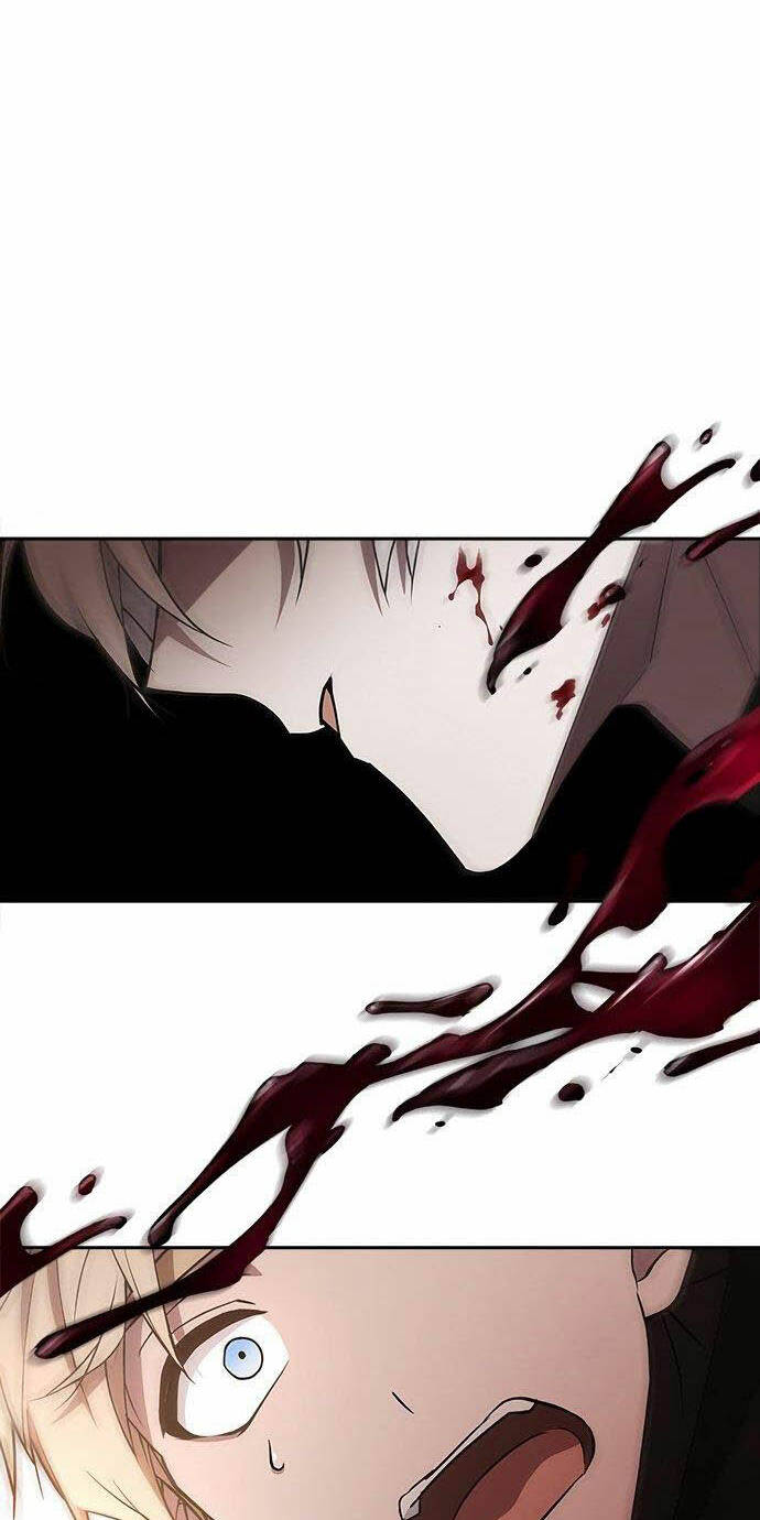 Tôi Không Tài Năng Đến Thế Đâu Chapter 3 - Trang 2