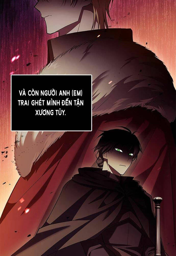 Tôi Không Tài Năng Đến Thế Đâu Chapter 3 - Trang 2