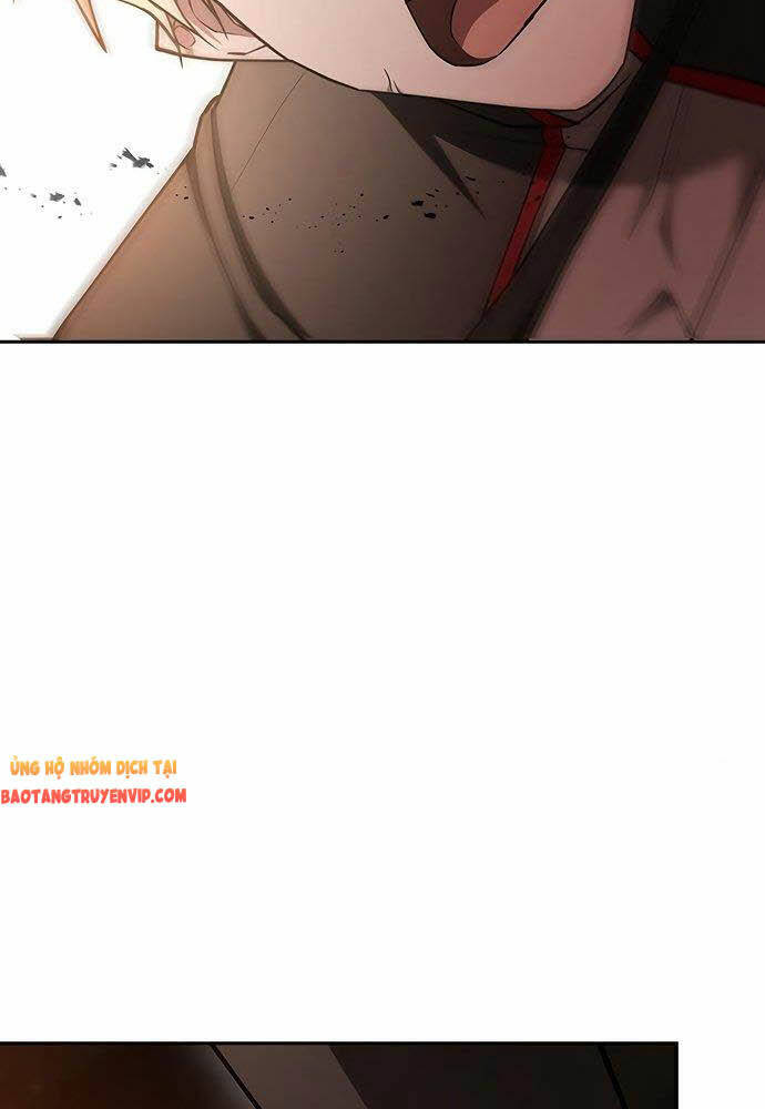 Tôi Không Tài Năng Đến Thế Đâu Chapter 3 - Trang 2