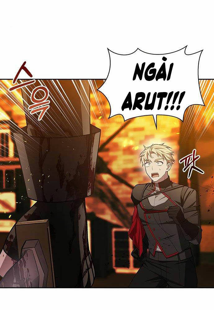 Tôi Không Tài Năng Đến Thế Đâu Chapter 3 - Trang 2