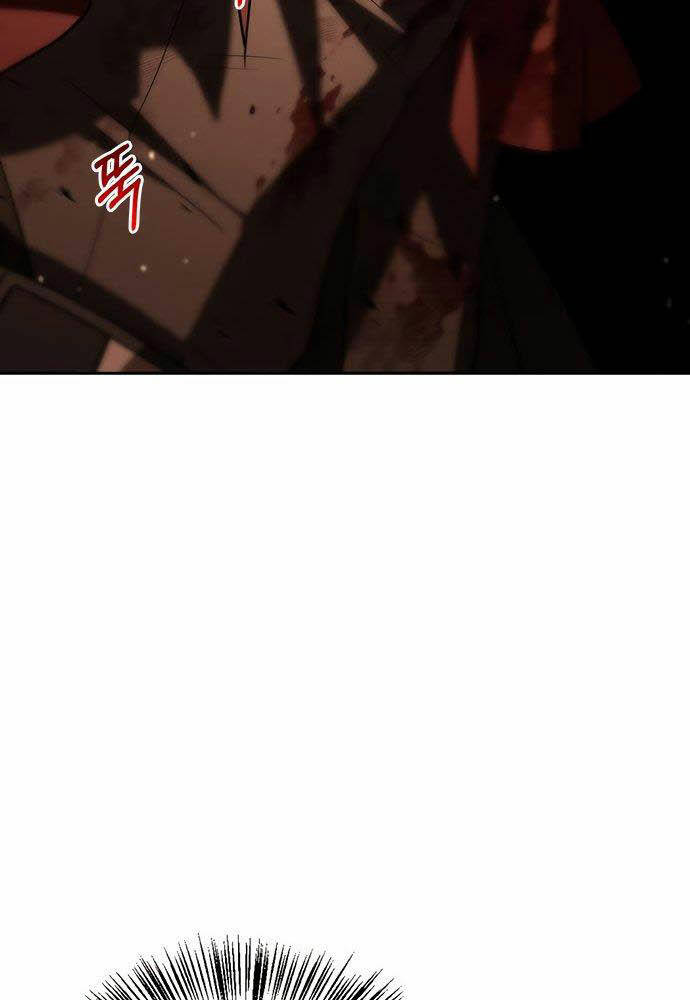 Tôi Không Tài Năng Đến Thế Đâu Chapter 3 - Trang 2