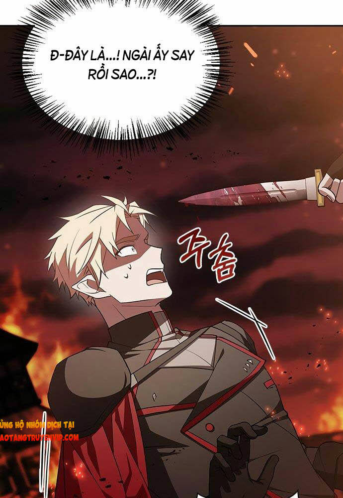 Tôi Không Tài Năng Đến Thế Đâu Chapter 3 - Trang 2