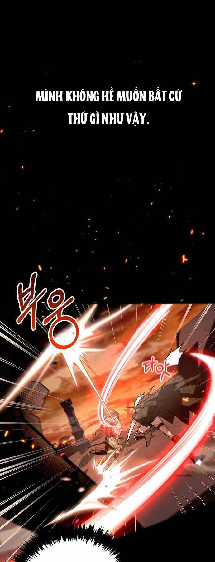 Tôi Không Tài Năng Đến Thế Đâu Chapter 4 - Trang 2