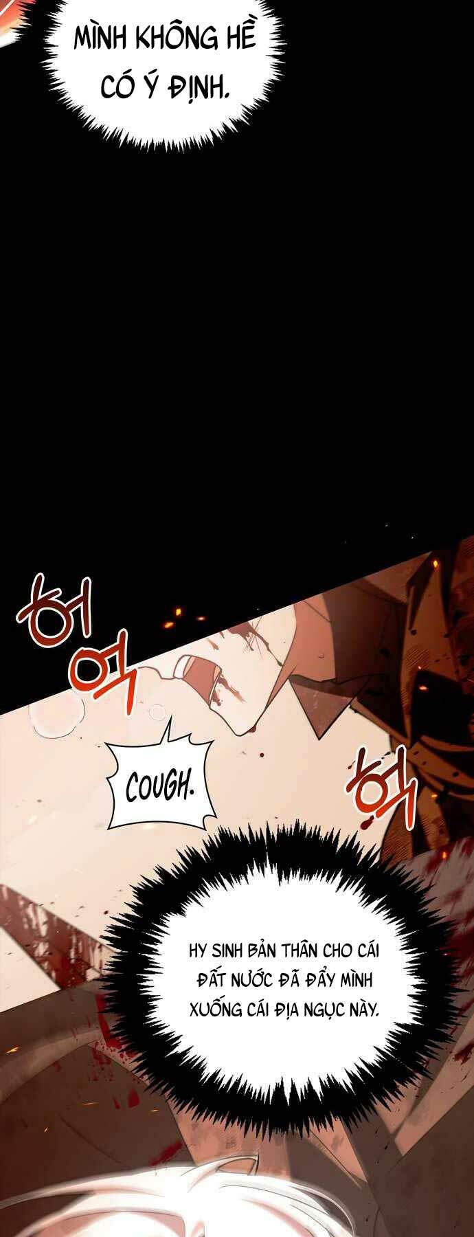 Tôi Không Tài Năng Đến Thế Đâu Chapter 4 - Trang 2