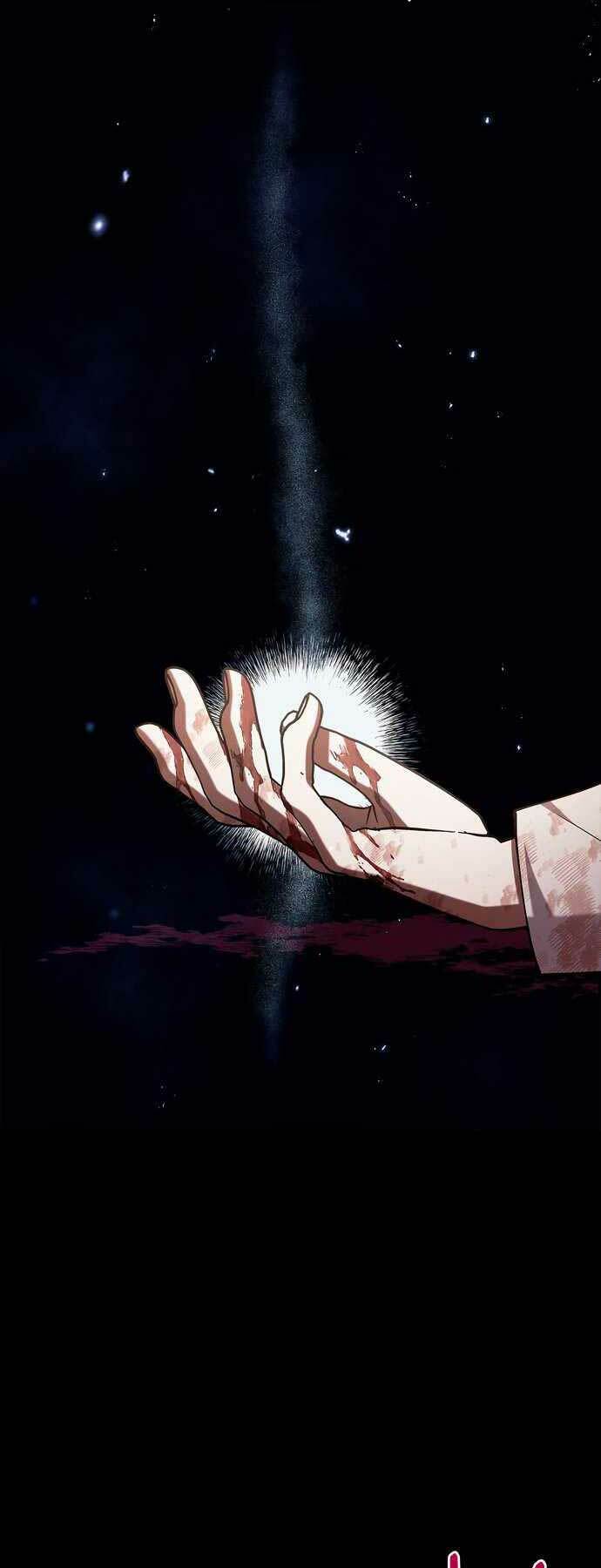 Tôi Không Tài Năng Đến Thế Đâu Chapter 4 - Trang 2