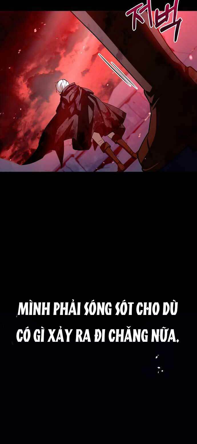 Tôi Không Tài Năng Đến Thế Đâu Chapter 4 - Trang 2