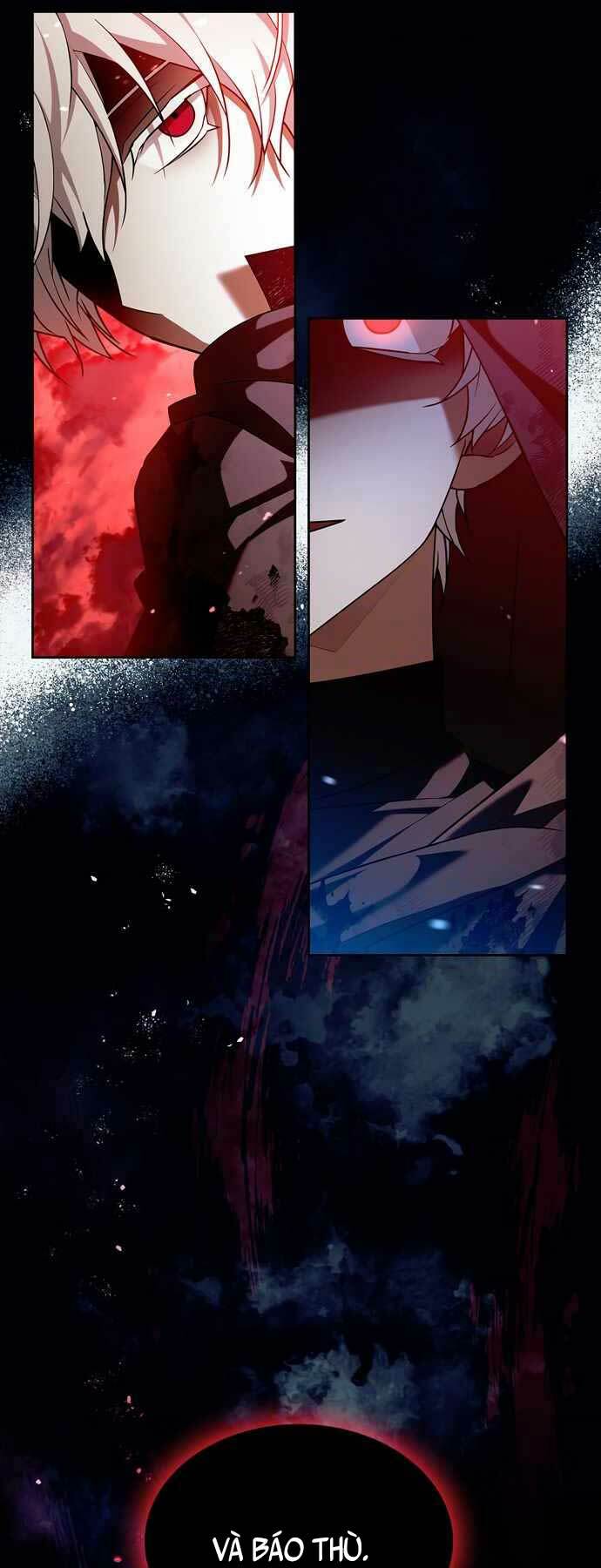 Tôi Không Tài Năng Đến Thế Đâu Chapter 4 - Trang 2