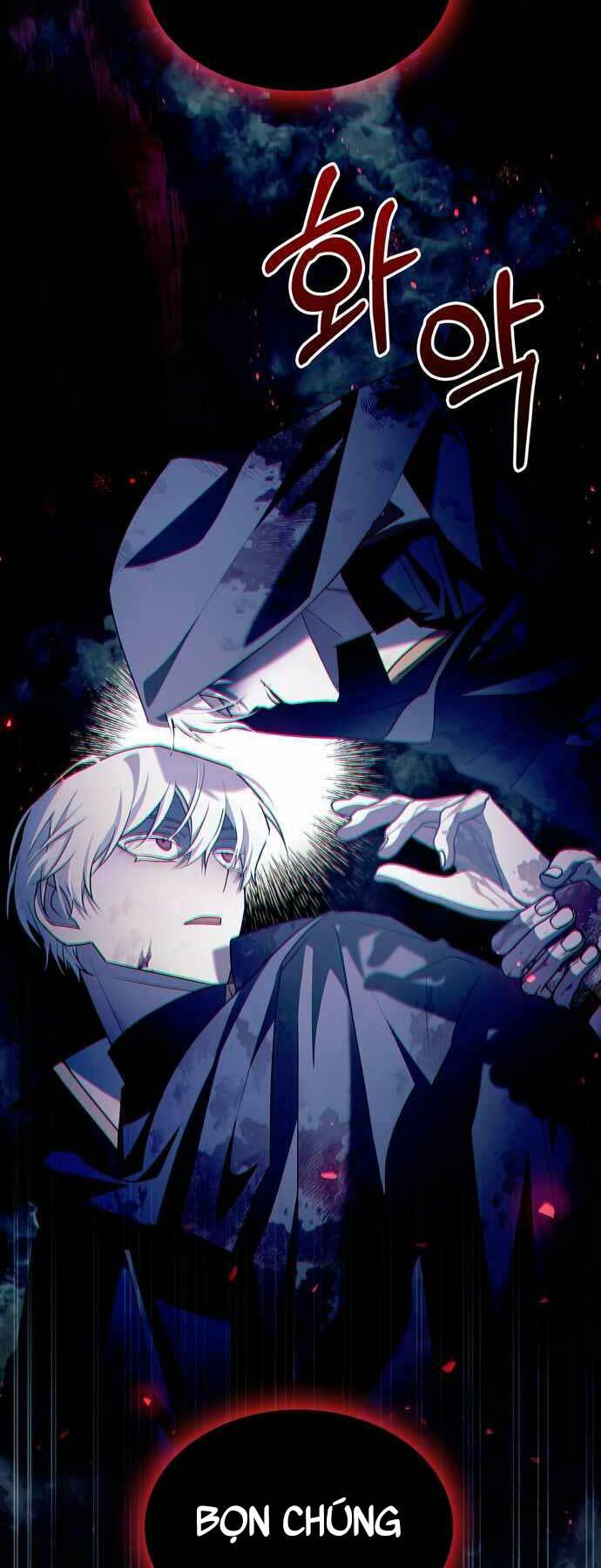 Tôi Không Tài Năng Đến Thế Đâu Chapter 4 - Trang 2