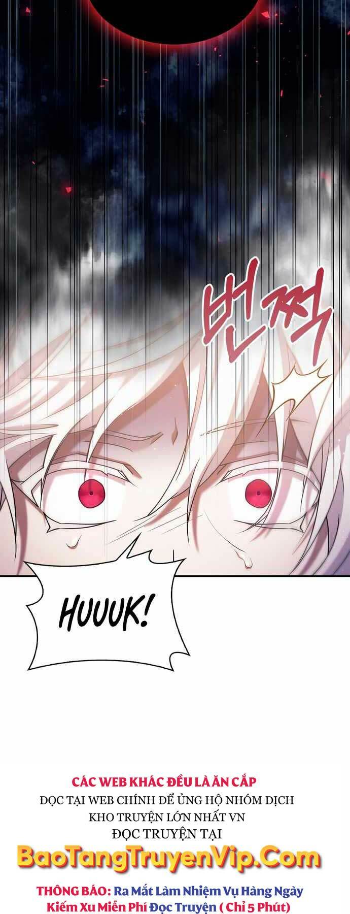 Tôi Không Tài Năng Đến Thế Đâu Chapter 4 - Trang 2