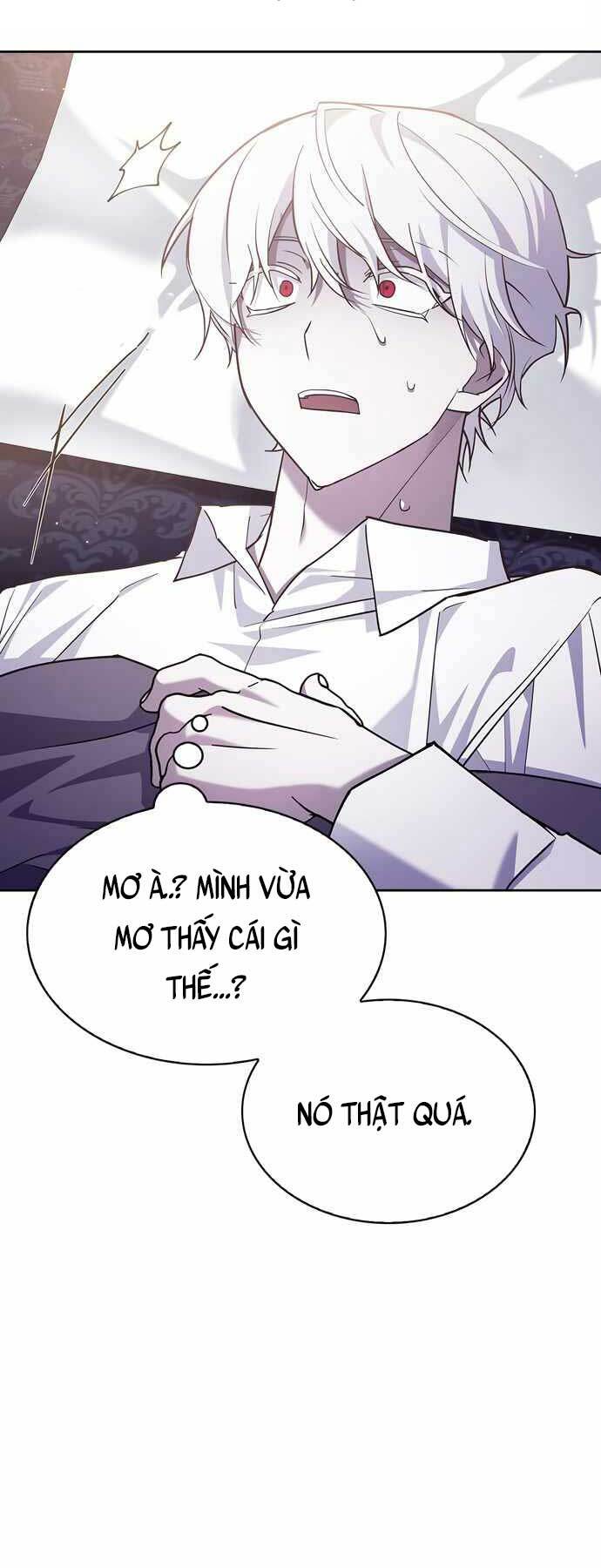 Tôi Không Tài Năng Đến Thế Đâu Chapter 4 - Trang 2