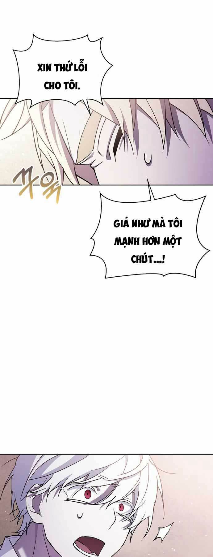 Tôi Không Tài Năng Đến Thế Đâu Chapter 4 - Trang 2