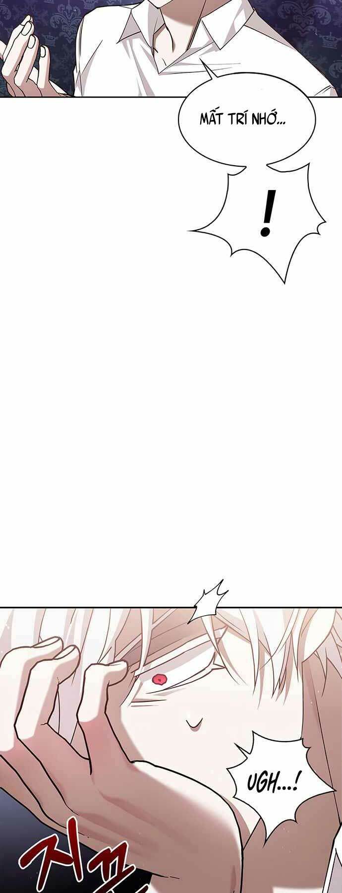 Tôi Không Tài Năng Đến Thế Đâu Chapter 4 - Trang 2