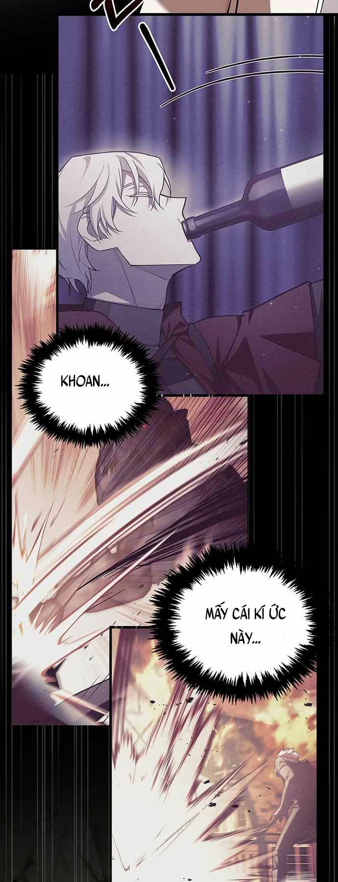 Tôi Không Tài Năng Đến Thế Đâu Chapter 4 - Trang 2