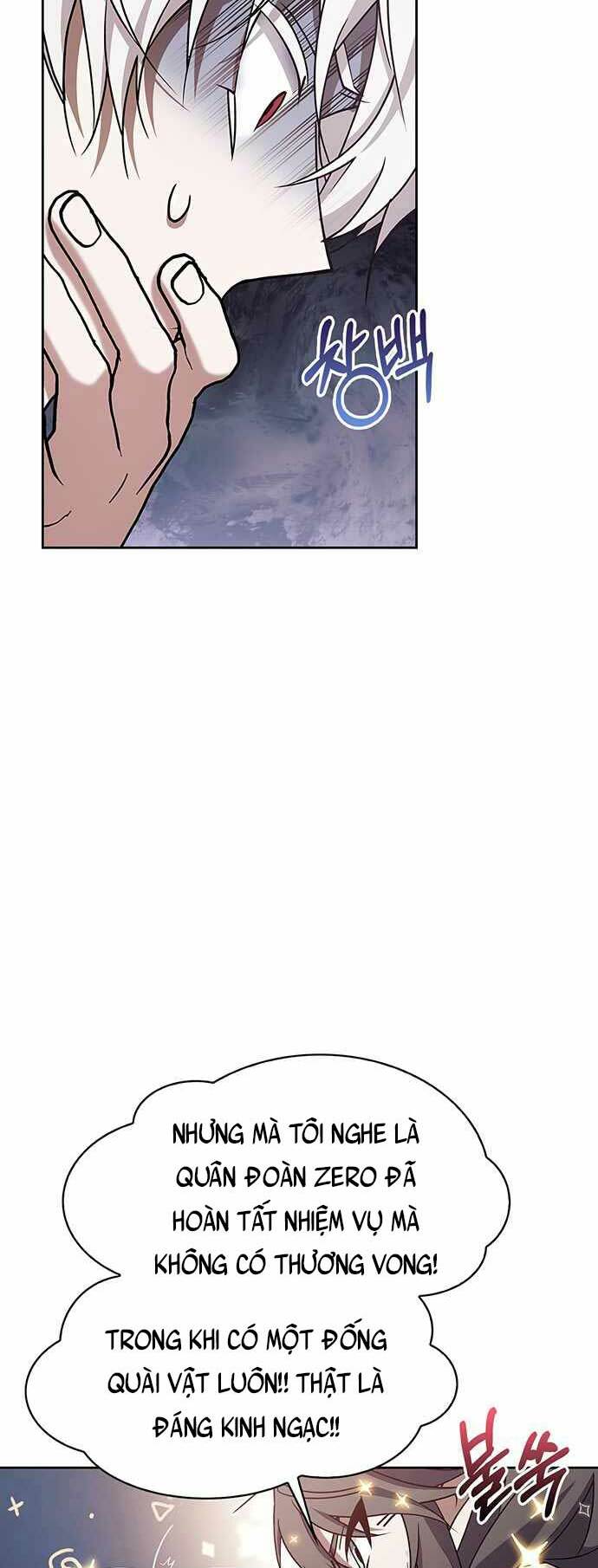 Tôi Không Tài Năng Đến Thế Đâu Chapter 4 - Trang 2