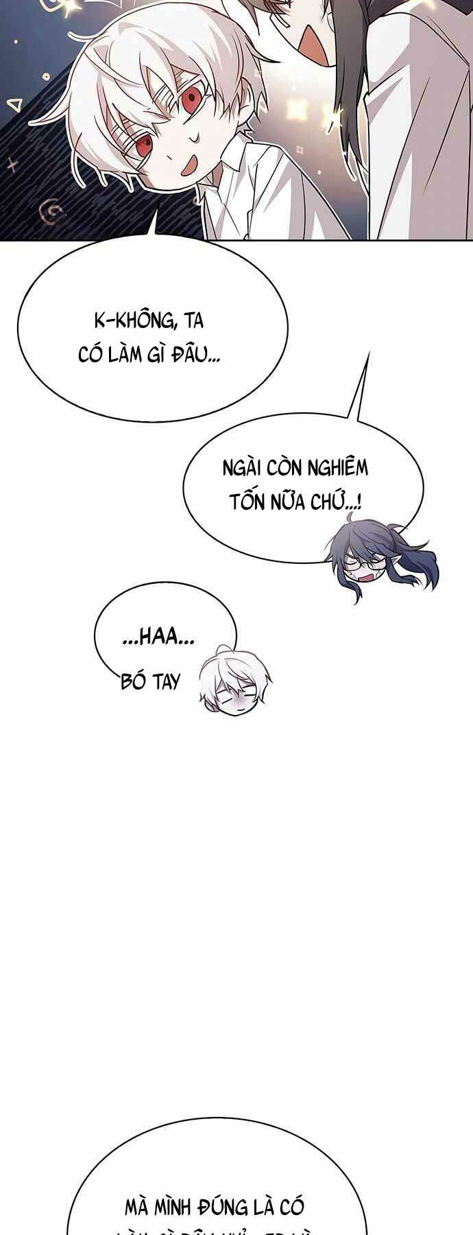 Tôi Không Tài Năng Đến Thế Đâu Chapter 4 - Trang 2