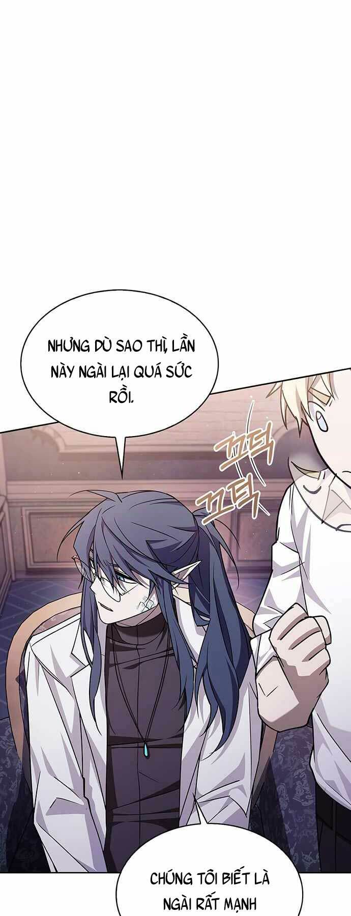 Tôi Không Tài Năng Đến Thế Đâu Chapter 4 - Trang 2