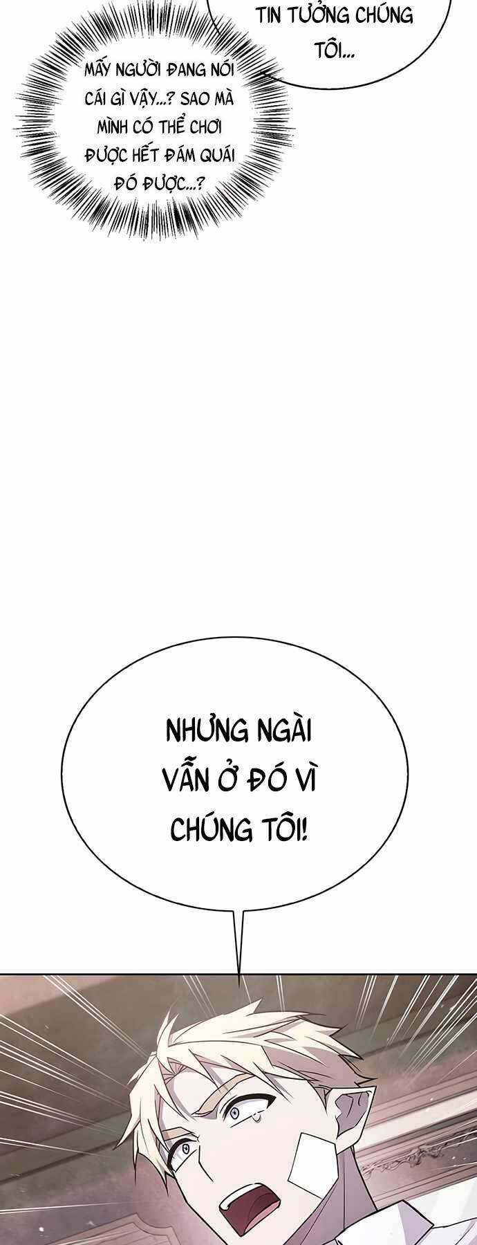 Tôi Không Tài Năng Đến Thế Đâu Chapter 4 - Trang 2