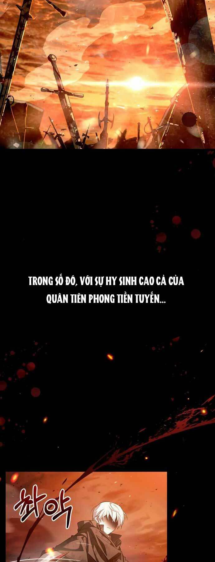 Tôi Không Tài Năng Đến Thế Đâu Chapter 4 - Trang 2