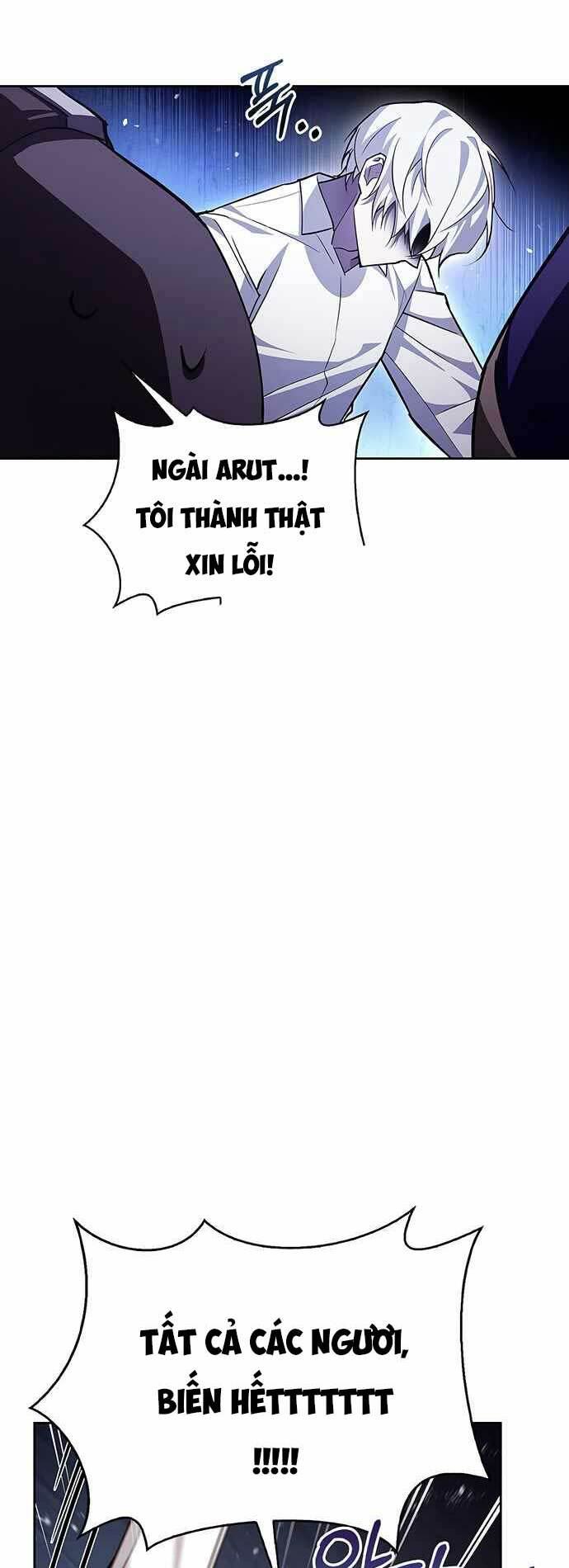 Tôi Không Tài Năng Đến Thế Đâu Chapter 4 - Trang 2