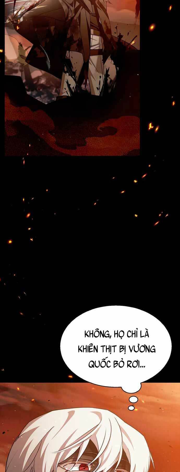 Tôi Không Tài Năng Đến Thế Đâu Chapter 4 - Trang 2