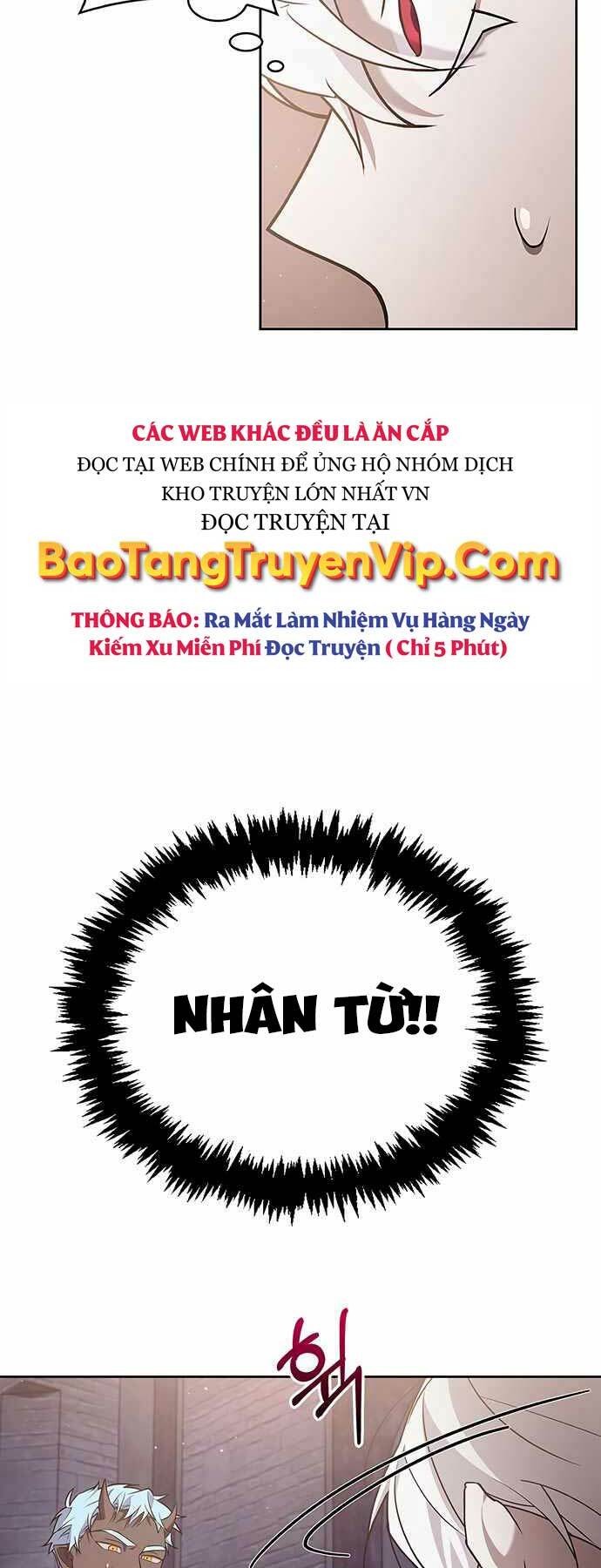 Tôi Không Tài Năng Đến Thế Đâu Chapter 4 - Trang 2