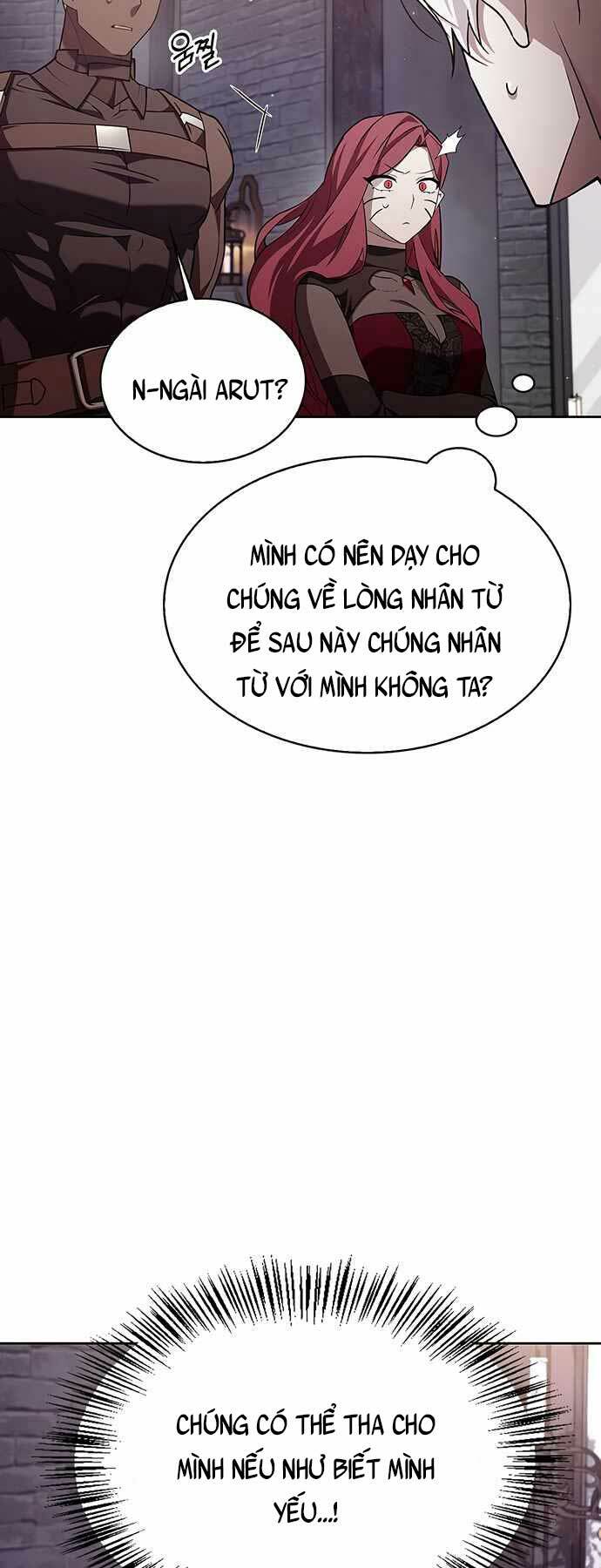 Tôi Không Tài Năng Đến Thế Đâu Chapter 4 - Trang 2