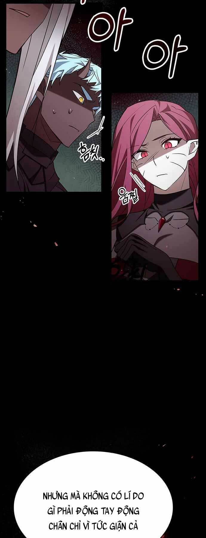 Tôi Không Tài Năng Đến Thế Đâu Chapter 4 - Trang 2