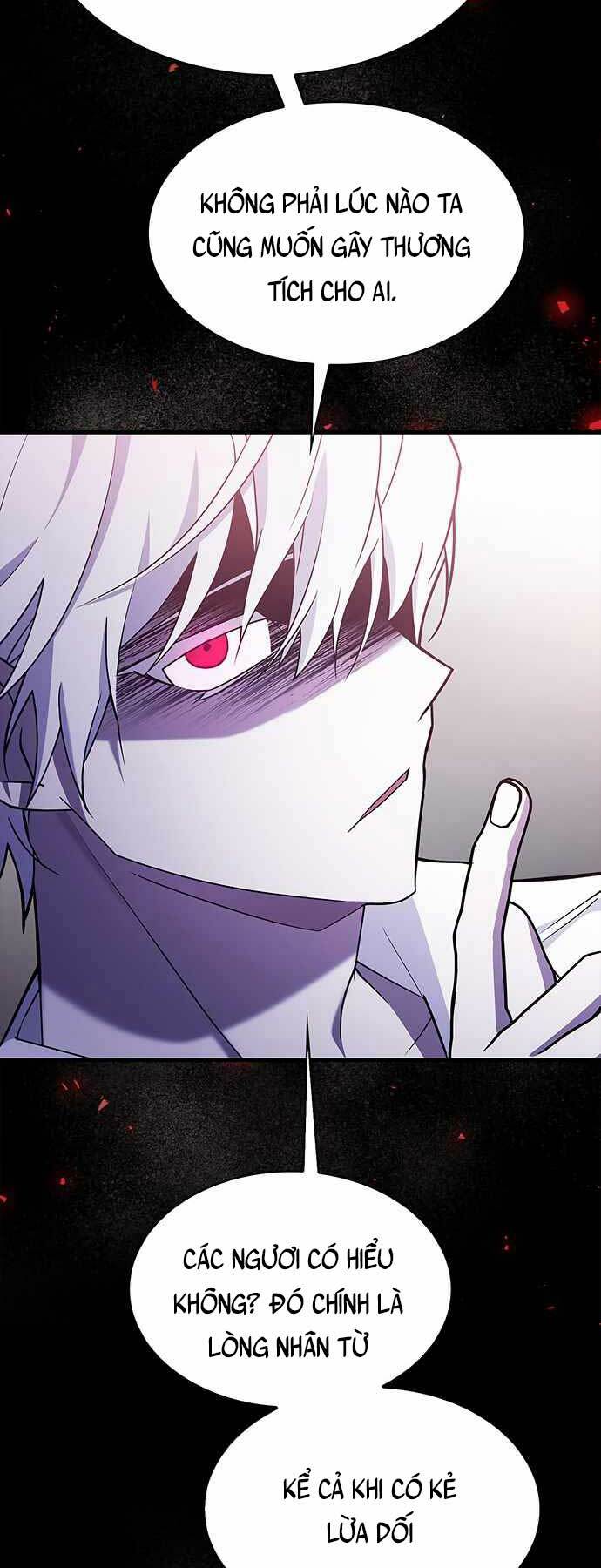 Tôi Không Tài Năng Đến Thế Đâu Chapter 4 - Trang 2