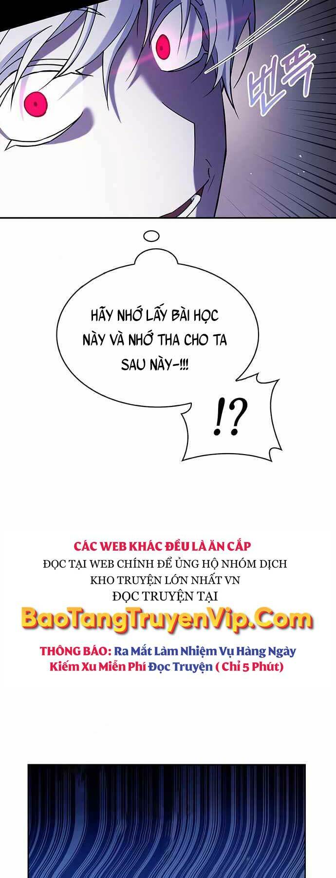 Tôi Không Tài Năng Đến Thế Đâu Chapter 4 - Trang 2