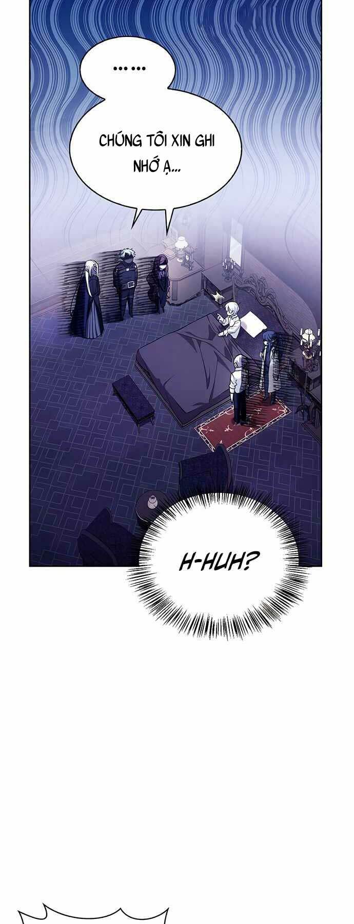 Tôi Không Tài Năng Đến Thế Đâu Chapter 4 - Trang 2