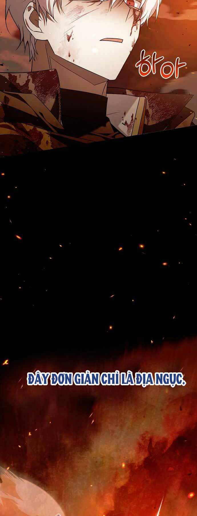 Tôi Không Tài Năng Đến Thế Đâu Chapter 4 - Trang 2