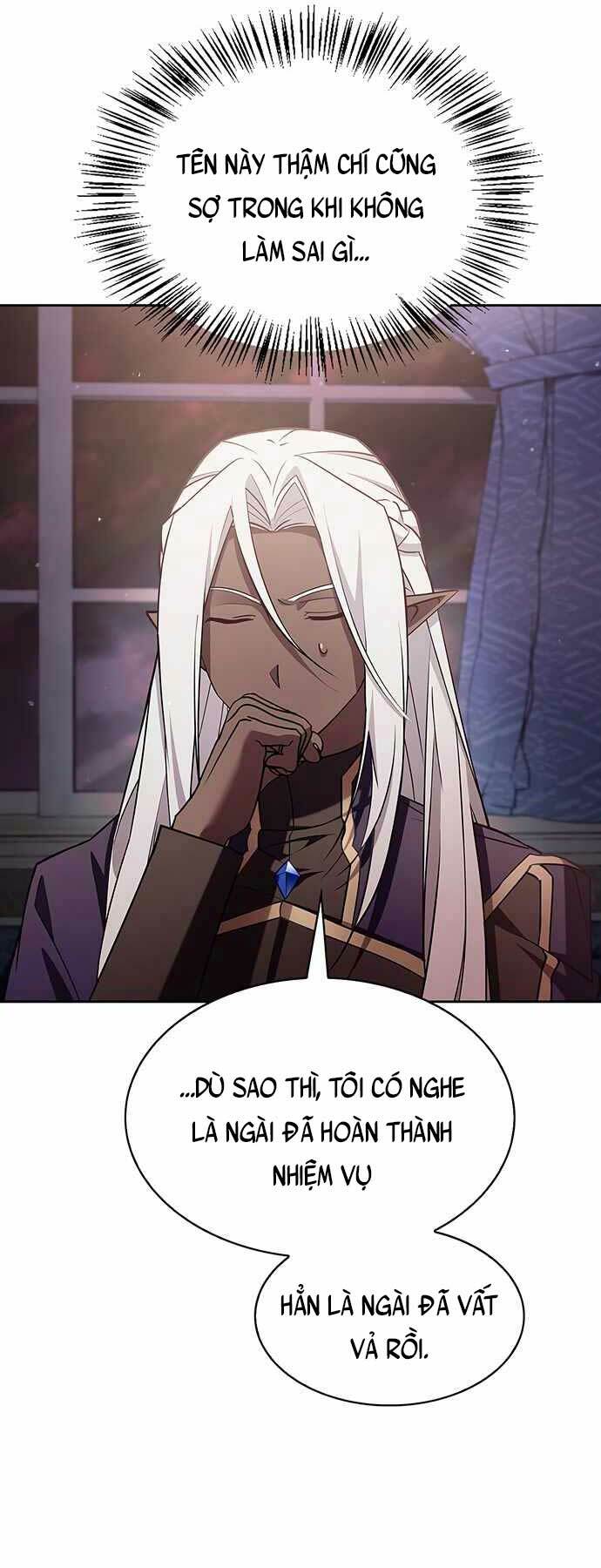 Tôi Không Tài Năng Đến Thế Đâu Chapter 4 - Trang 2