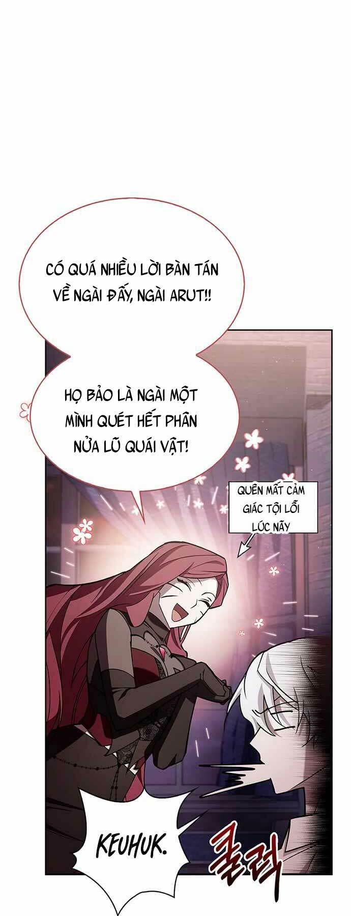 Tôi Không Tài Năng Đến Thế Đâu Chapter 4 - Trang 2