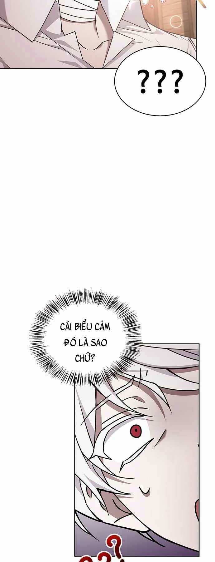 Tôi Không Tài Năng Đến Thế Đâu Chapter 4 - Trang 2